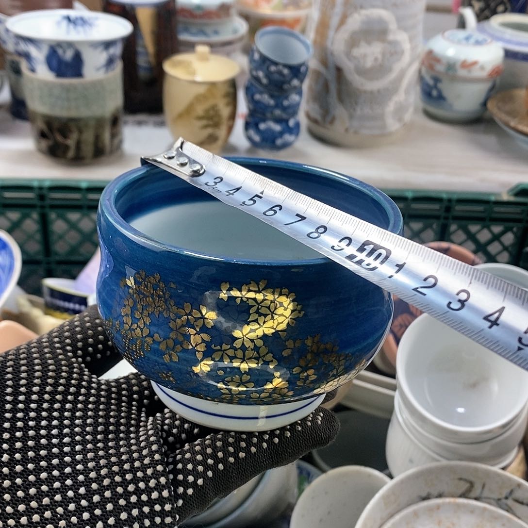 碗满28米包邮当天发货