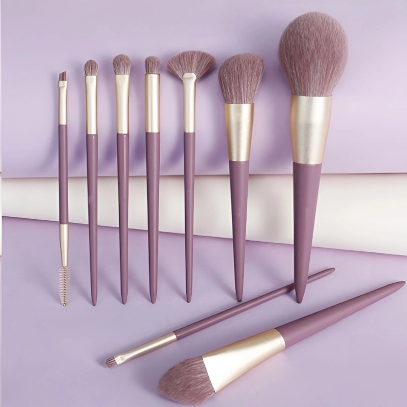 C系列【3号链接】美妆拆拆