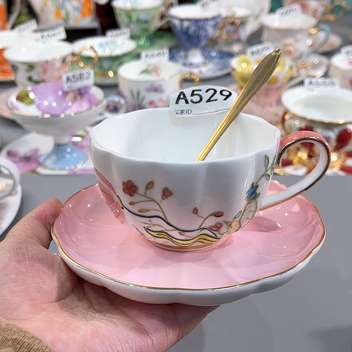 杯陶瓷陶瓷陶瓷陶瓷陶瓷陶瓷