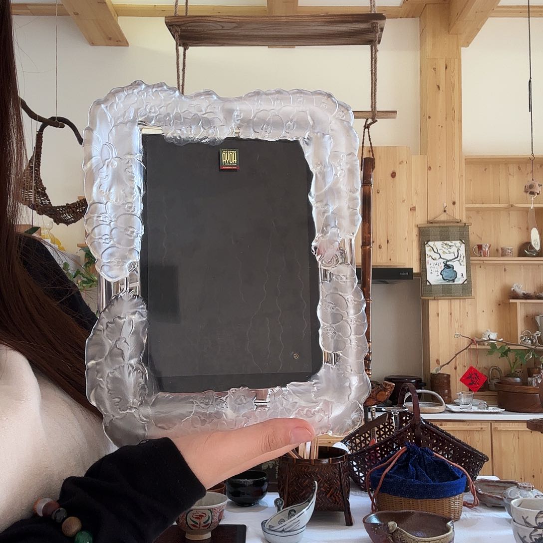 杯亮亮亮亮亮亮记录