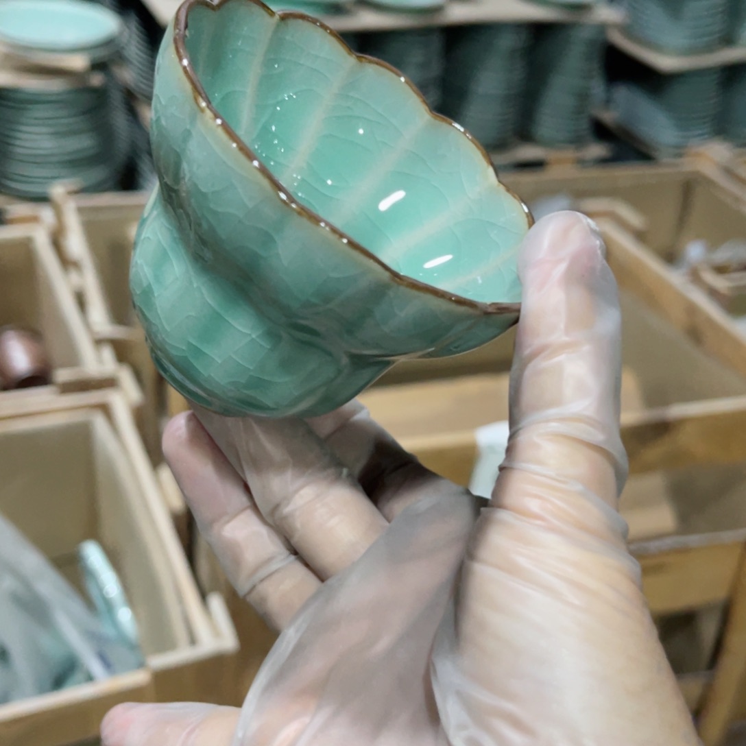 哈哈哈哈哈哈哈哈