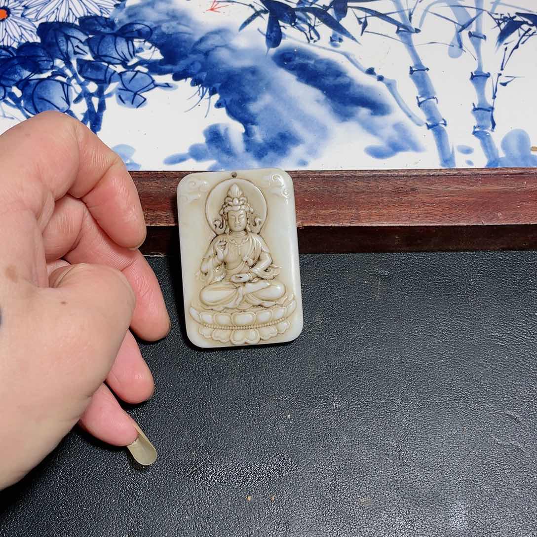 官方链接下单放心拍