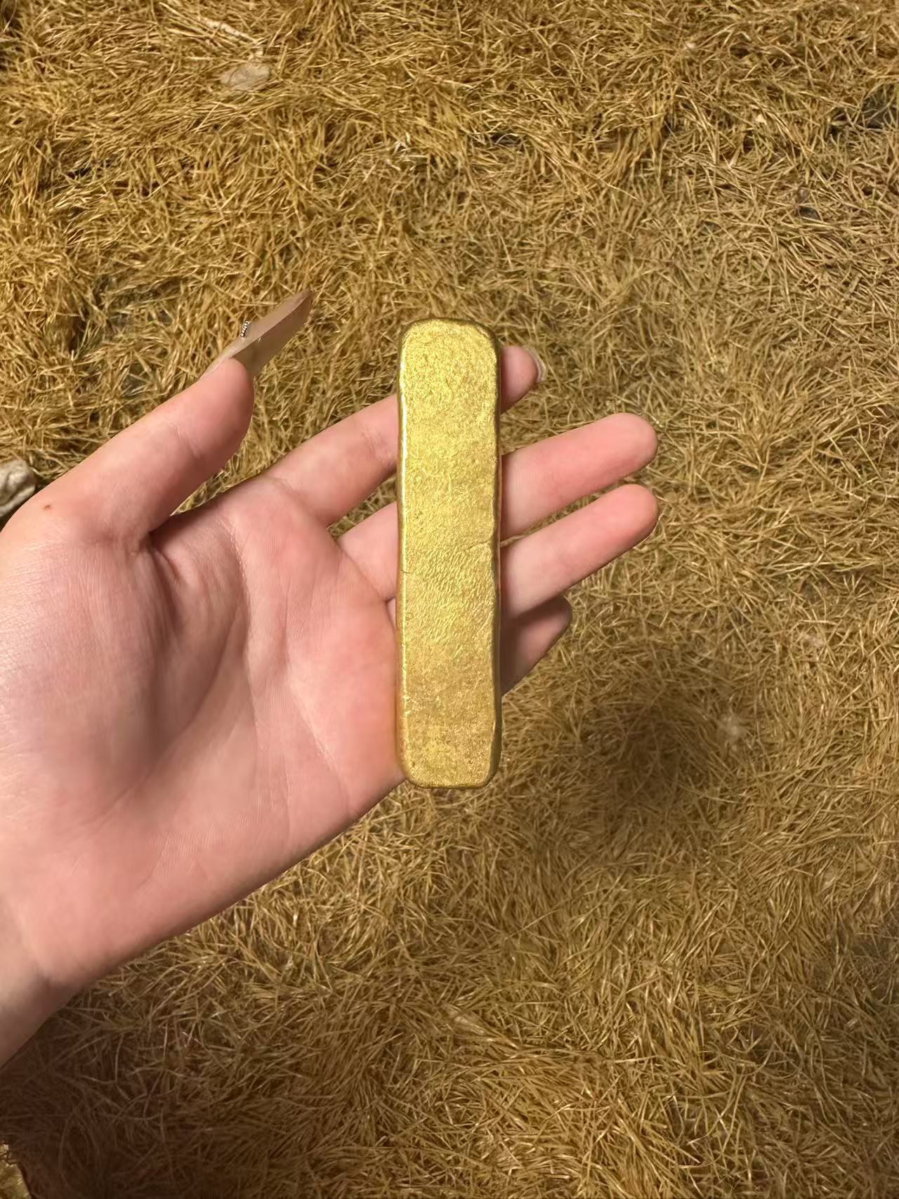 现代工艺品摆件 137现代精美摆件 现代复古仿古摆件