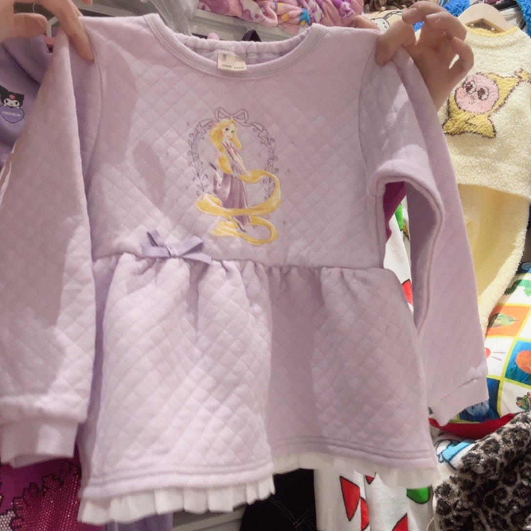 特价不退不换，120日单