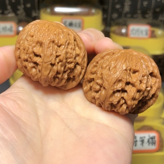 特价：老款歪磨（不退不换）