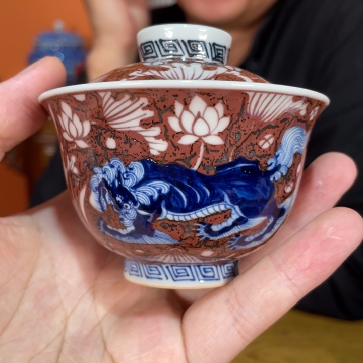 福利来啦，福利来啦