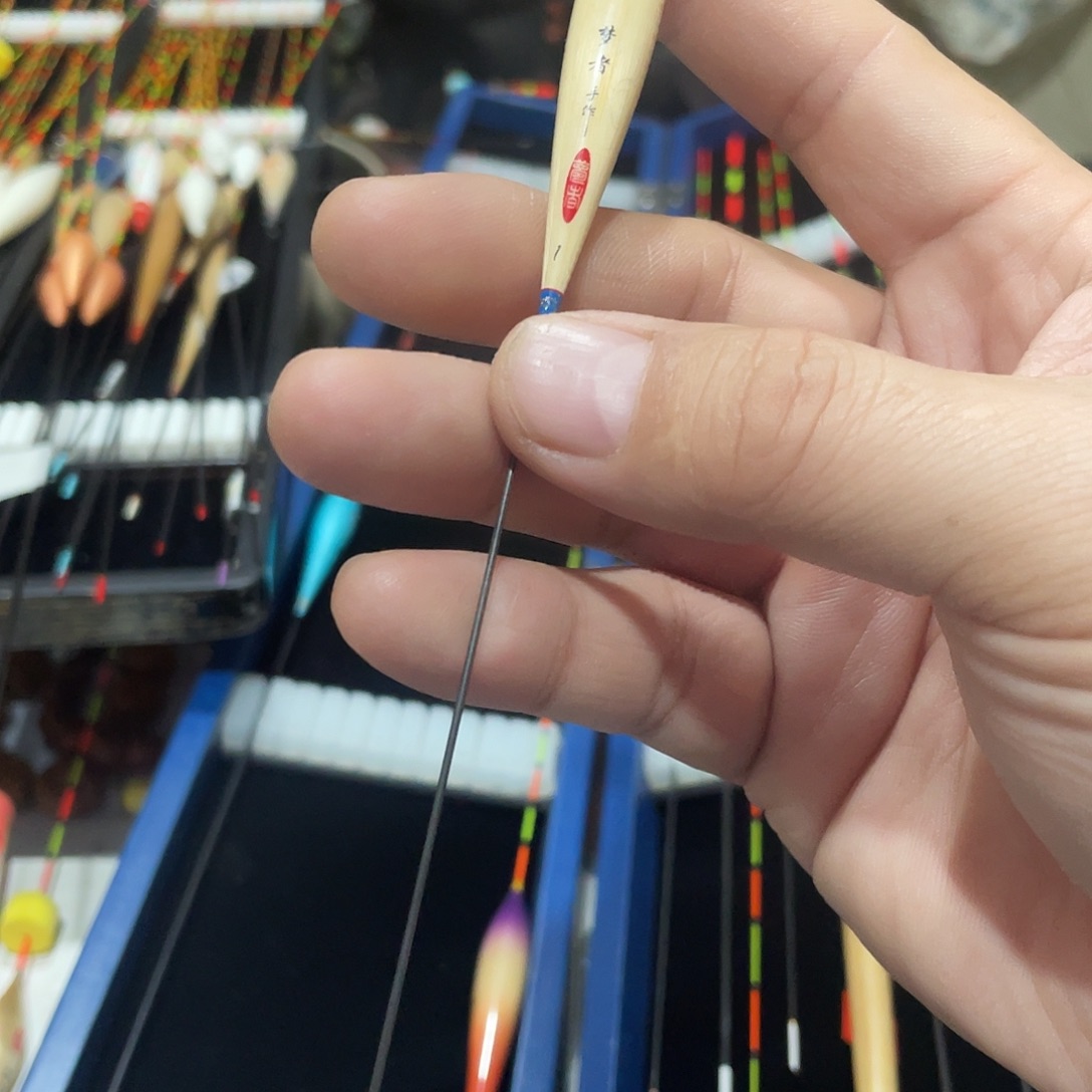 *****茅草梦者05-1号8888