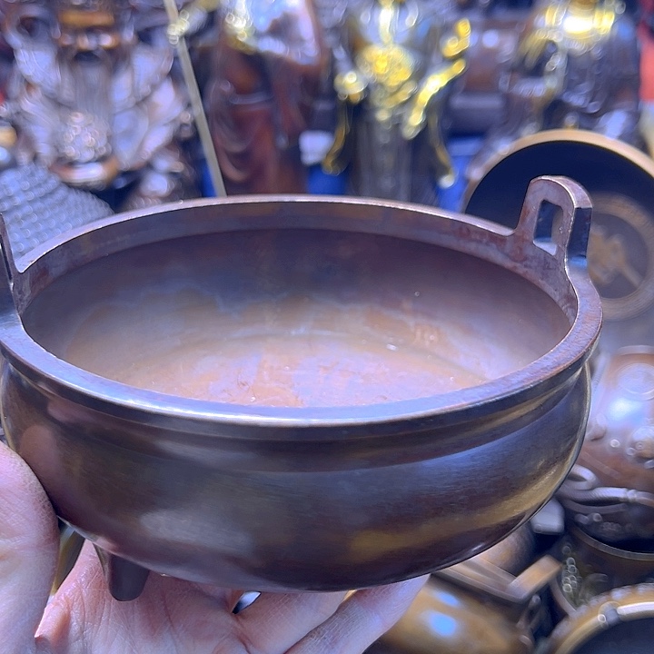 铜8888888888888888888888