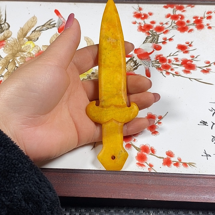 紫砂闪购链接一图一物