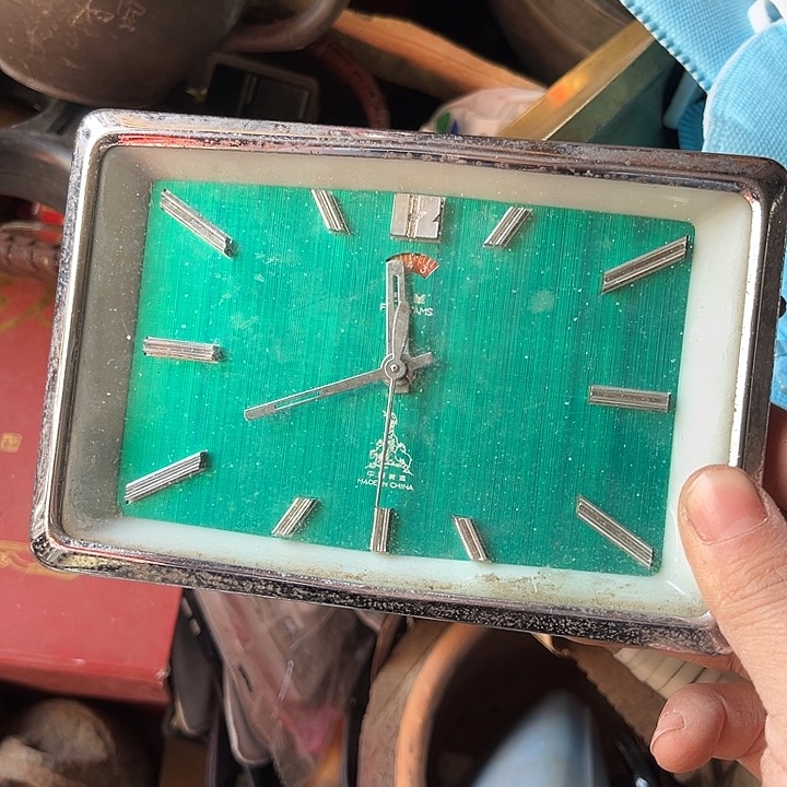 核桃木/黑胡桃（胡桃木）用****7