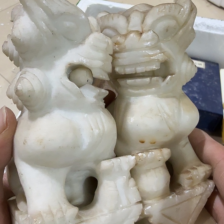 搞***兄扇子哥哥哥哥恍恍惚惚哈哈哈哈哈哈