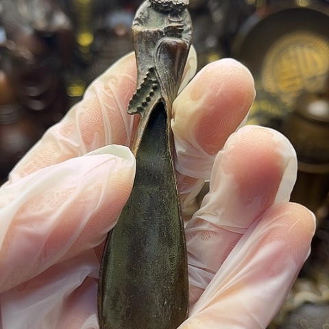 铜666666666666666666