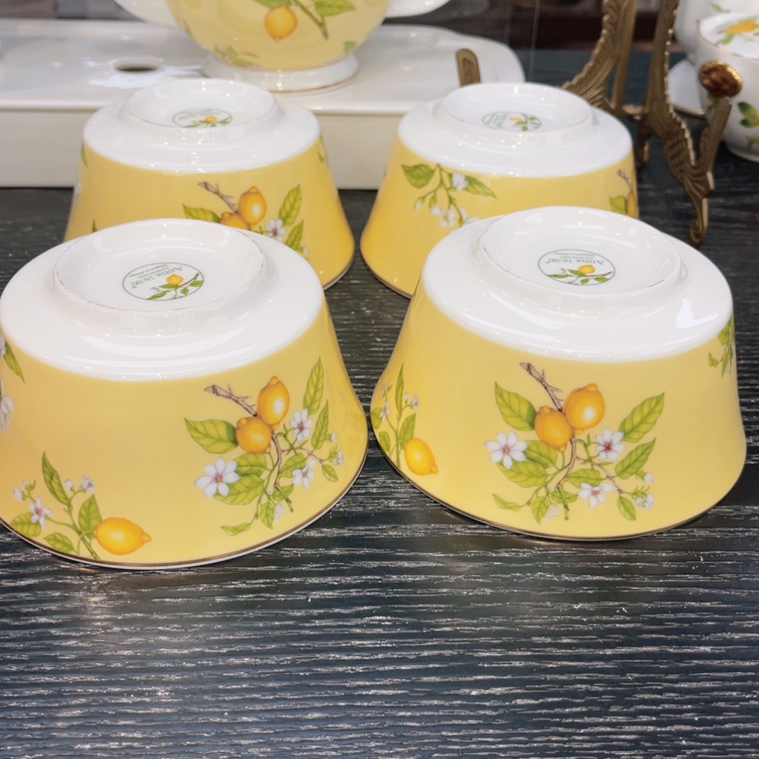 饭碗—————————————