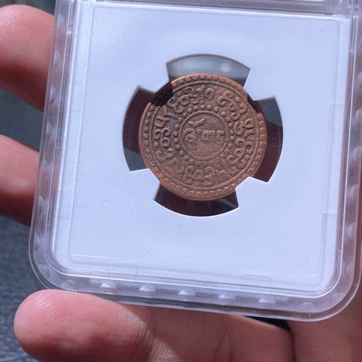 金属豪豪豪豪豪豪豪7891