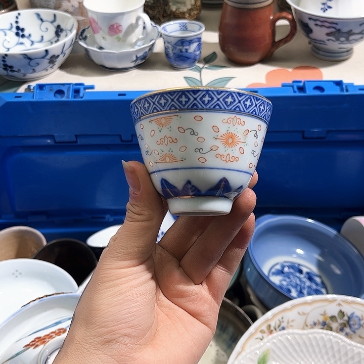 瓷片我**子爱淘66666888888