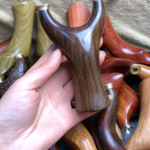 大果紫檀（缅甸花梨）1271