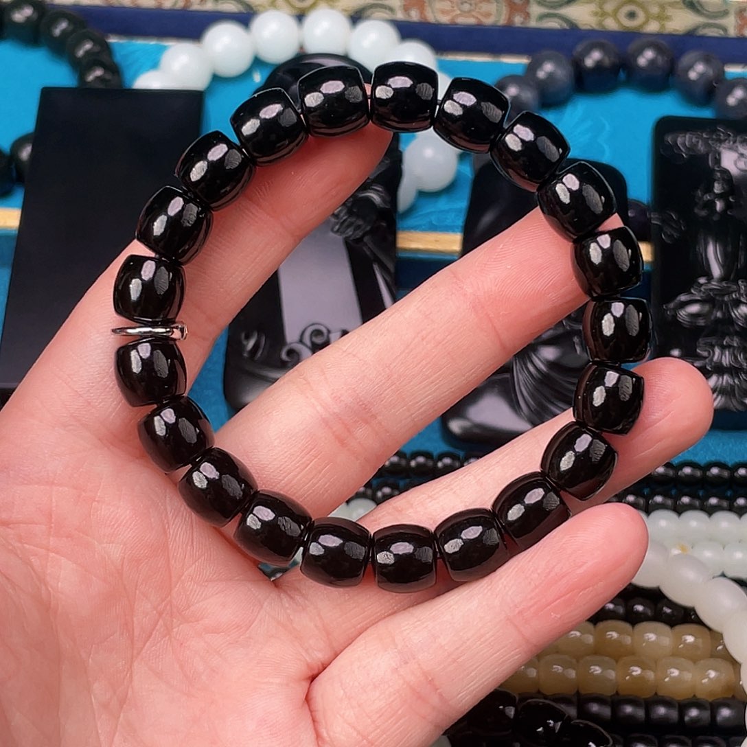 和田玉和田玉未镶嵌