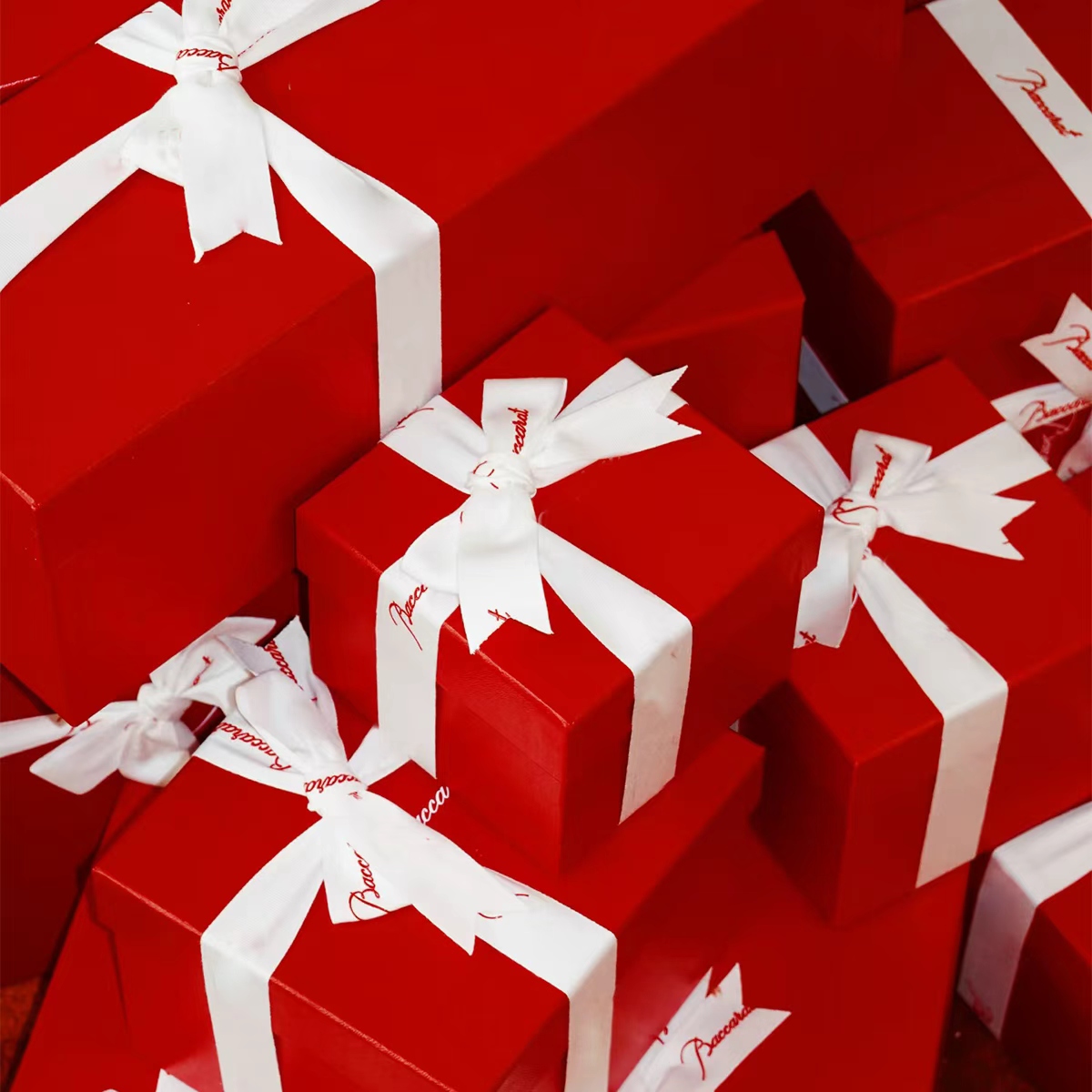 Lu SELECT 【2601新年下装低】休闲裤！非质量问题不退换！！！