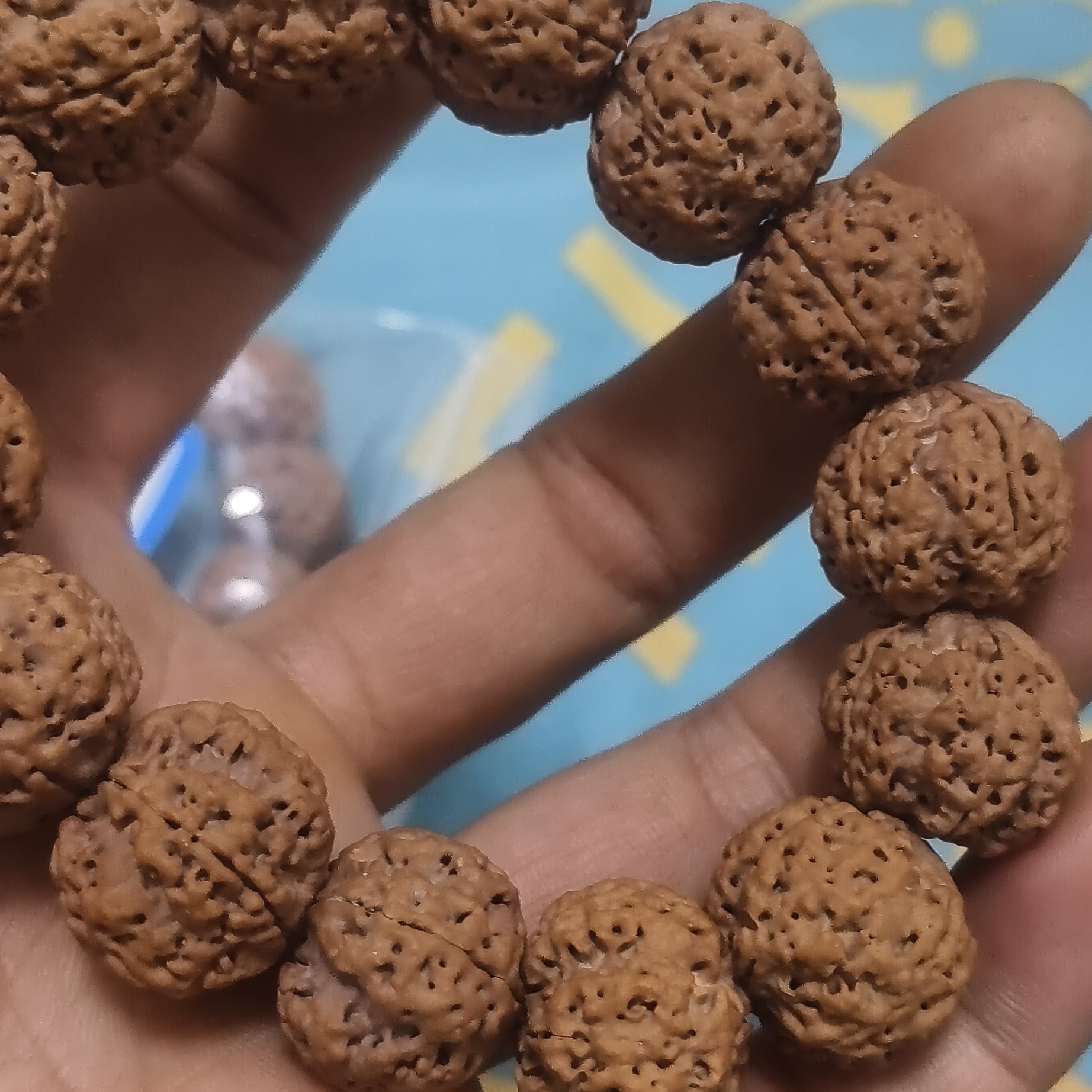 改动价格款金刚菩提
