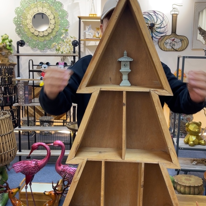 哈哈哈哈哈哈哈哈哈哈