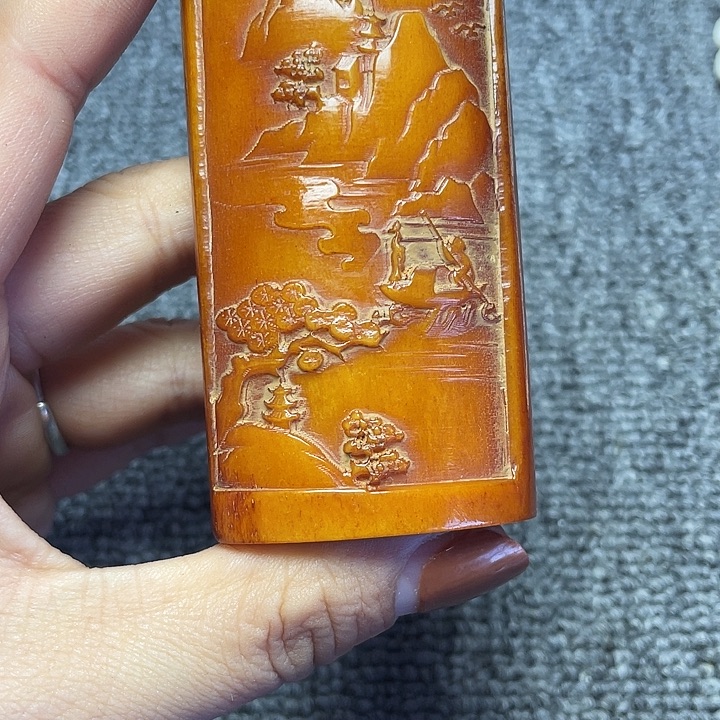 牛骨手串/手链其他配饰