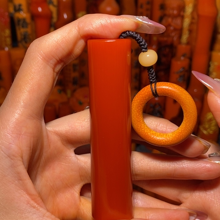 竹老*哈哈哈哈哈哈
