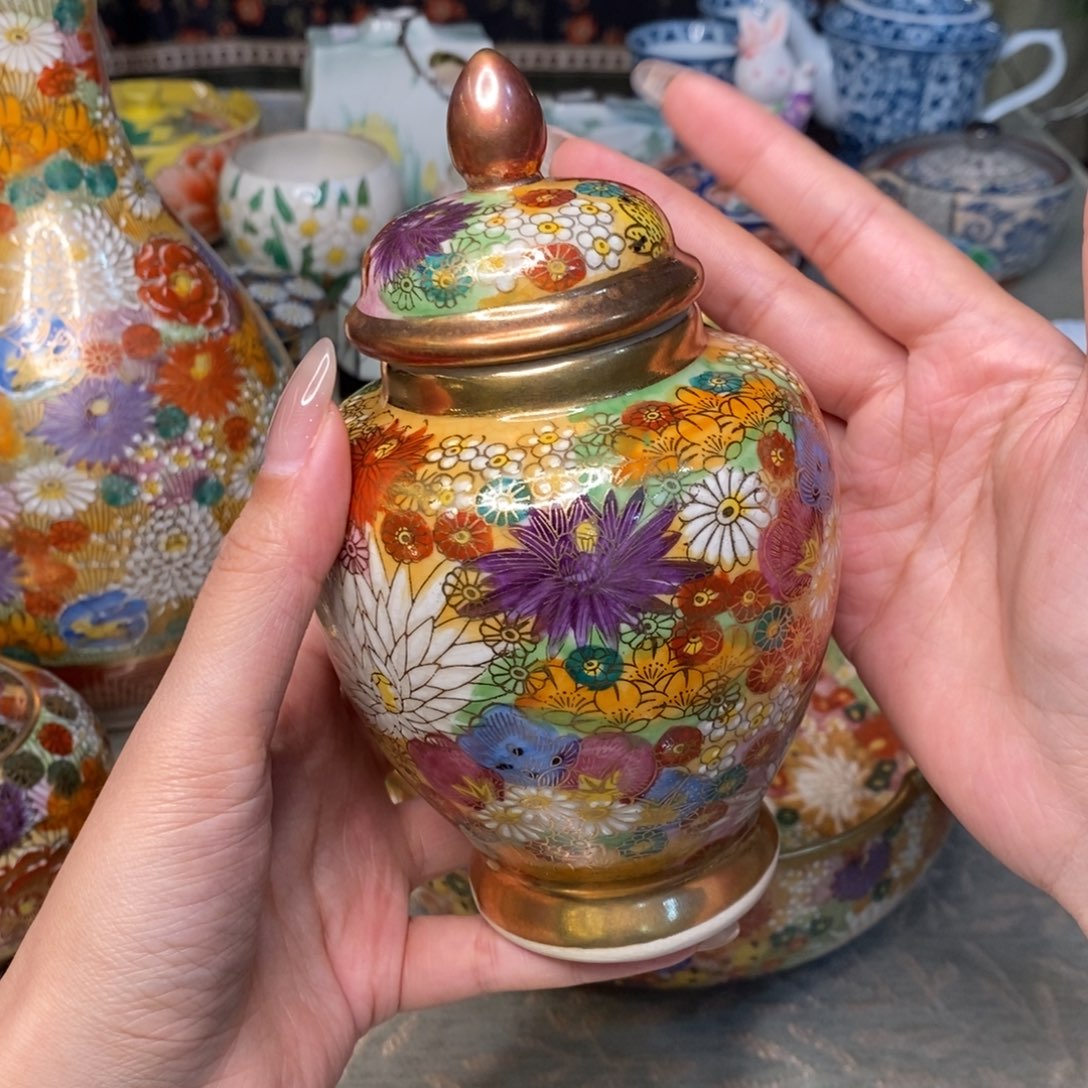 碟氧化14 厘米小杨甄选精品