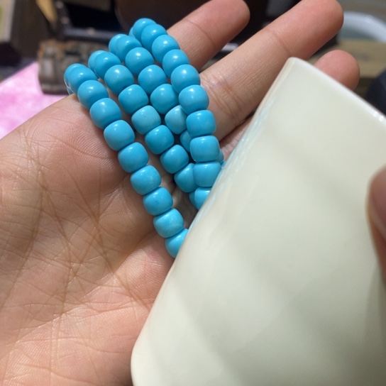 紫砂我的心好累好