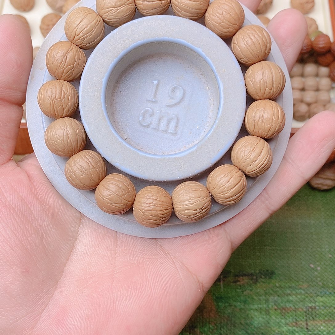 咸***菜聚宝盆…………………………