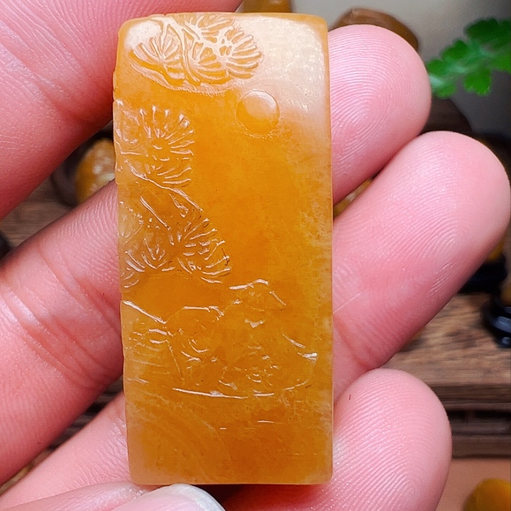 田黄石用****1111111111111