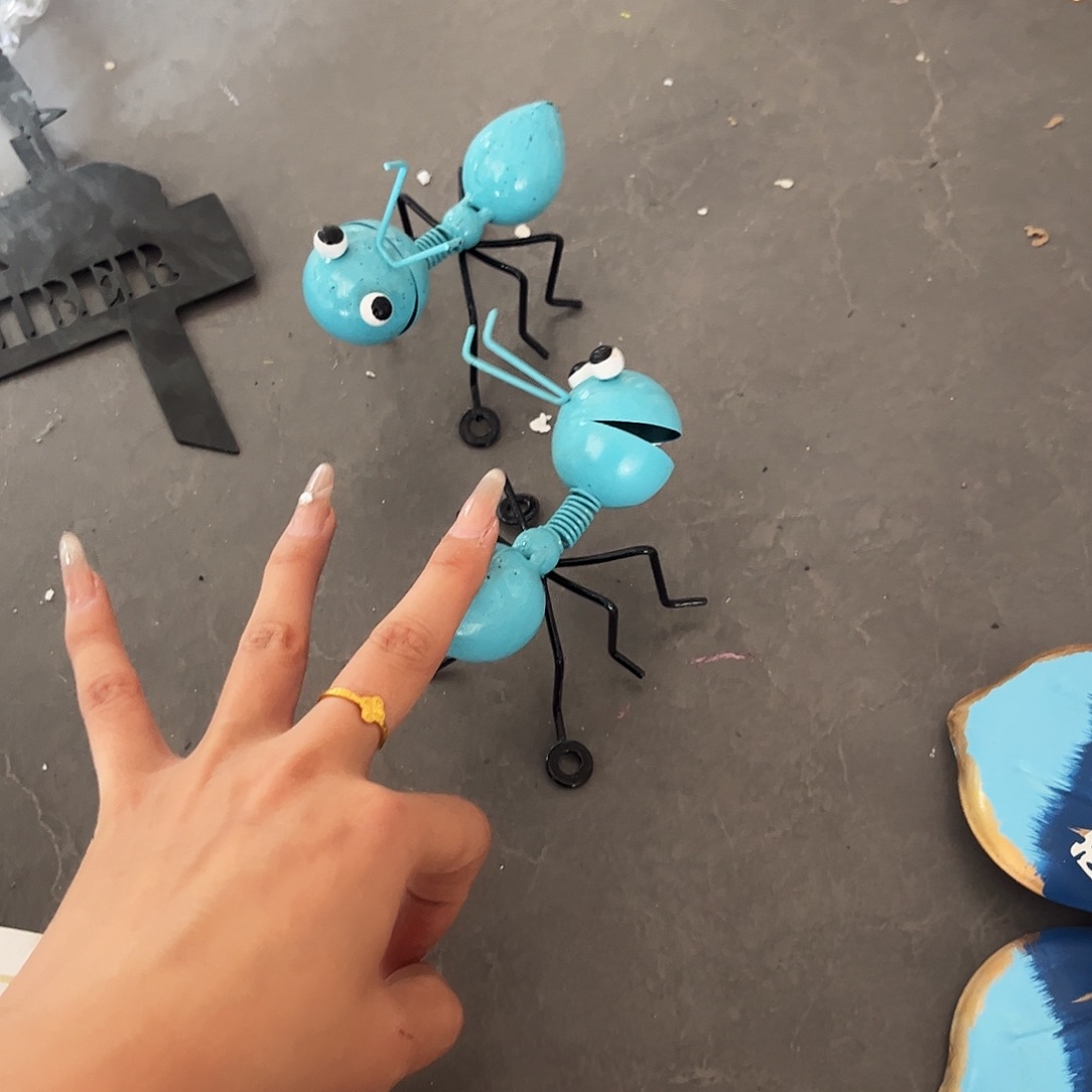 孤品给力炸炸炸炸炸炸