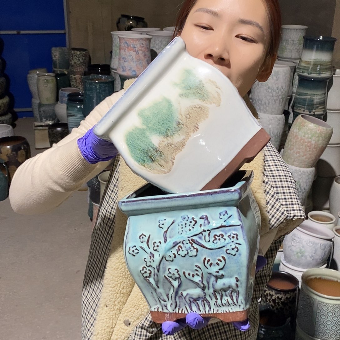 瑕疵15/16、bgbggvvvv