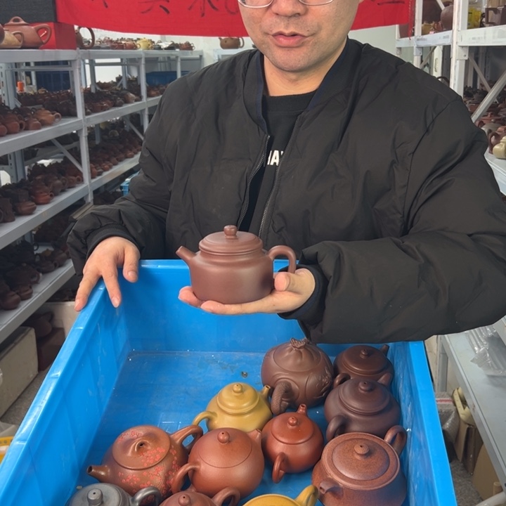 茶壶紫砂8888888888888888888