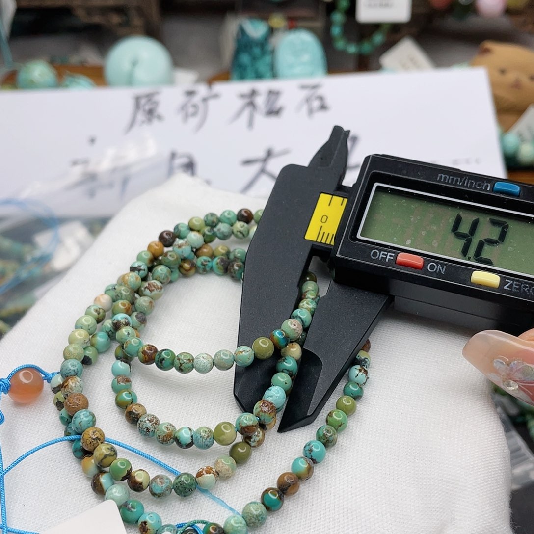 南红玛瑙珠宝奇石未镶嵌