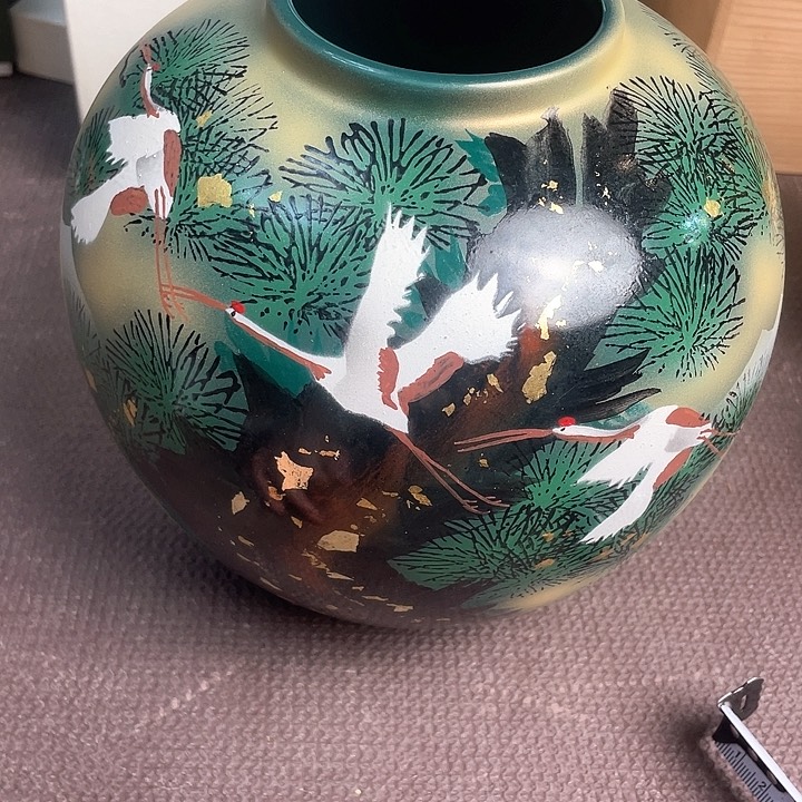 瓷片哈哈哈哈哈哈哈哈哈