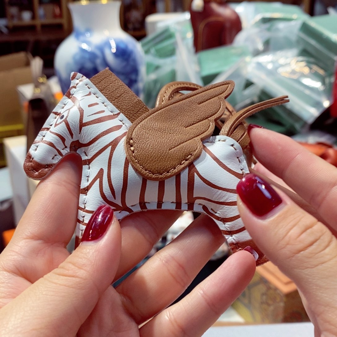 如图所示 观兰器物