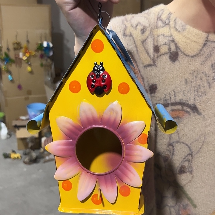 瓷片样品样品样品样品黄色房子大