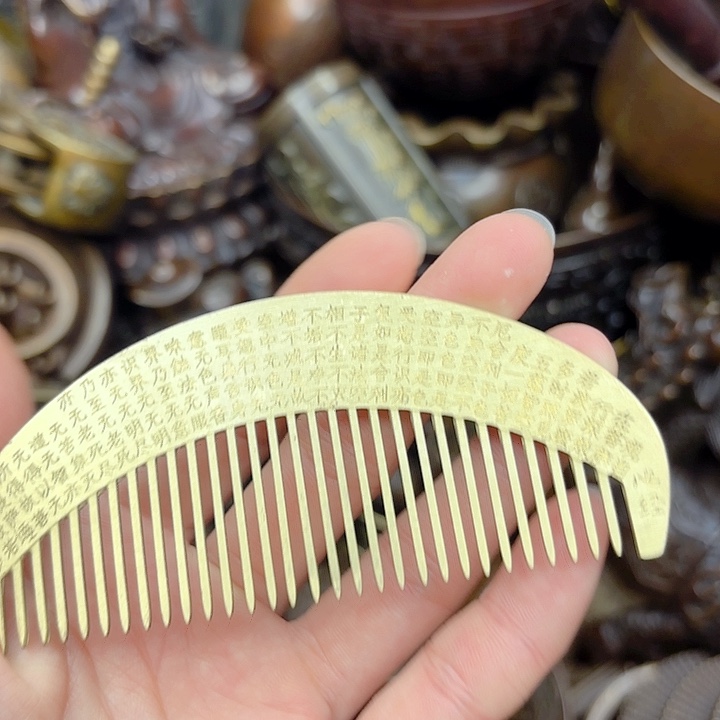 铜摆件摆件摆件品