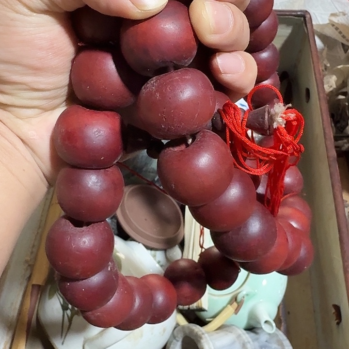 晓***晨扇子吃h恍恍惚惚哈哈哈哈哈哈