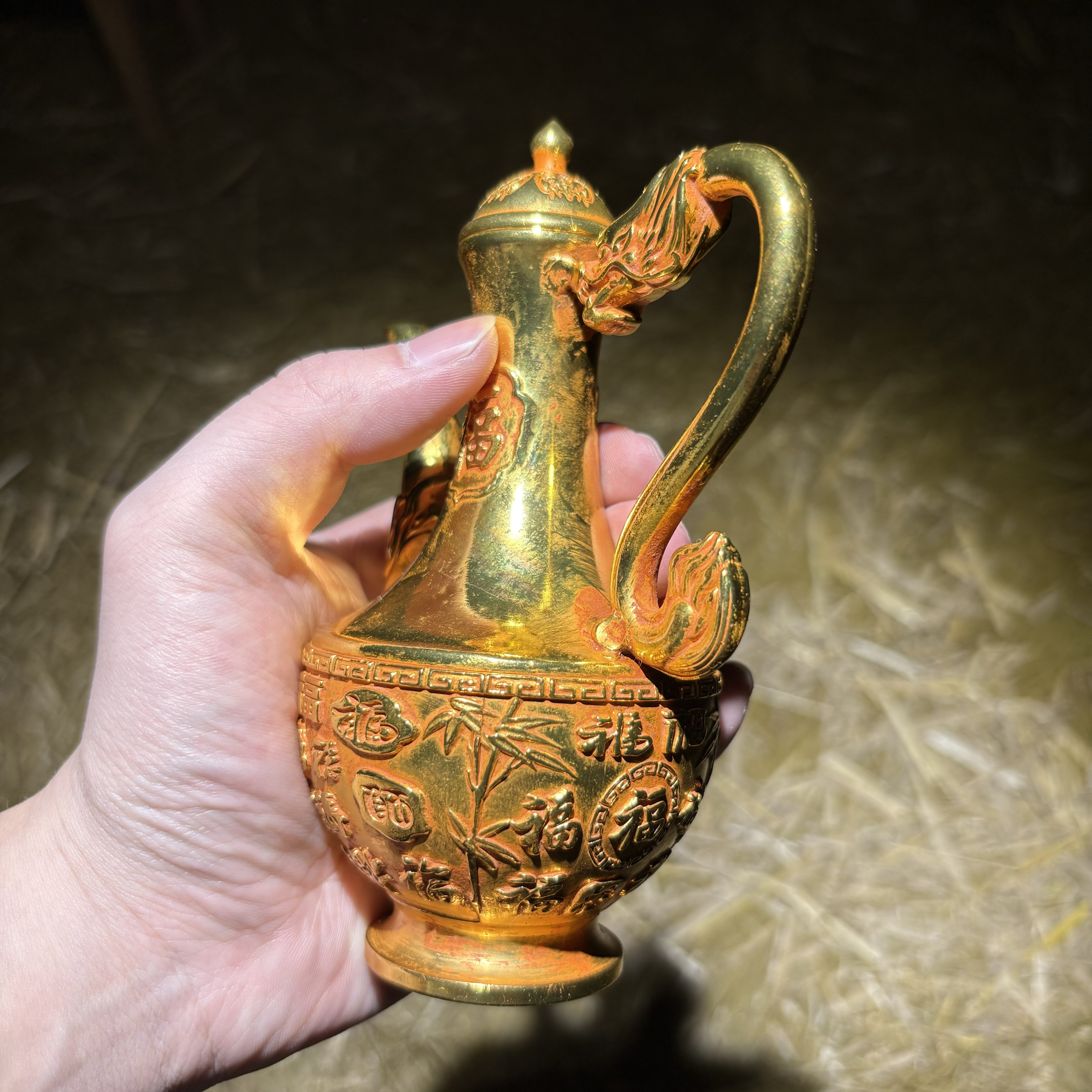 家居饰品摆件家居饰品摆件家居饰品摆件家居仿古家居摆件111