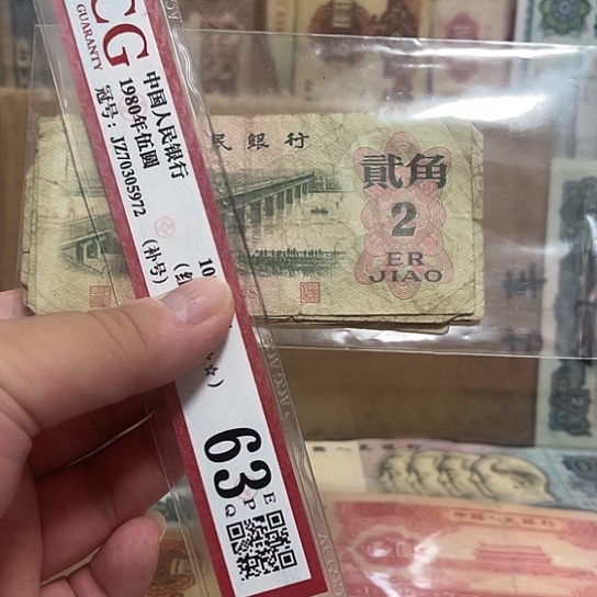 老***1第三版大桥一张