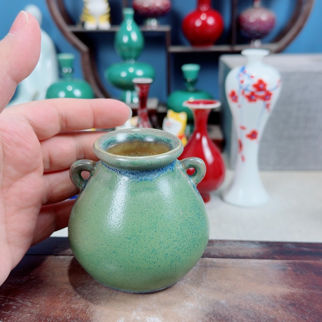 瓶摆件摆件摆件摆件