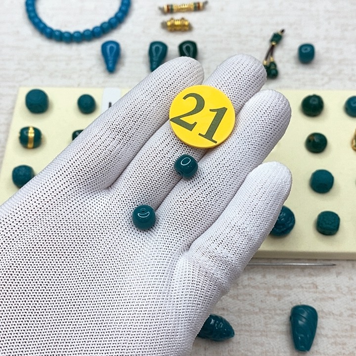 吊坠柏香籽/百香籽