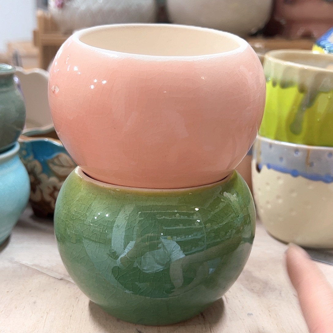 陶瓷陶瓷 陶瓷 陶瓷 陶瓷。