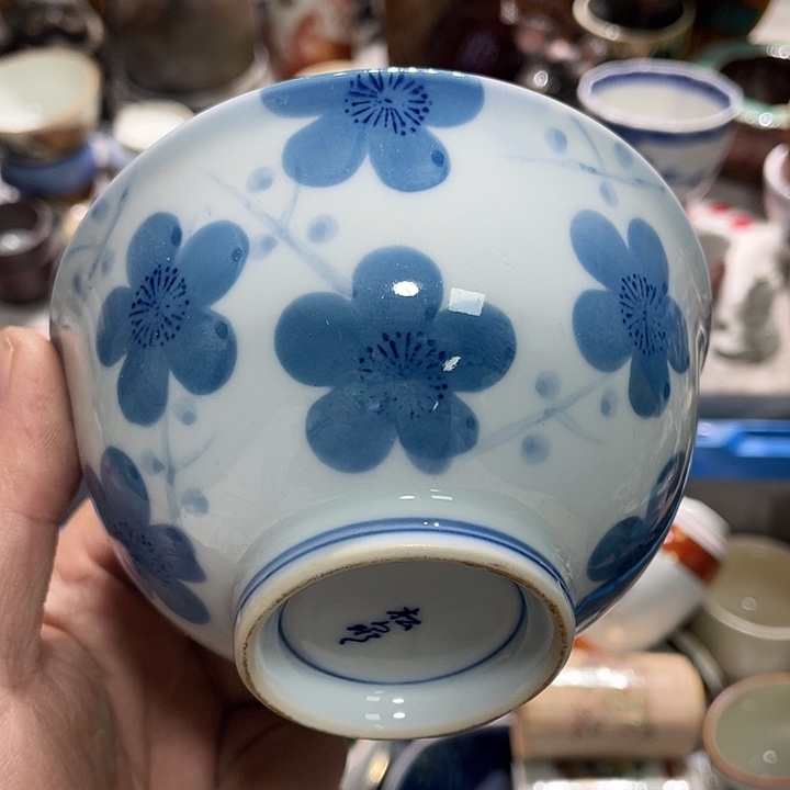 瓷片88888888888888888