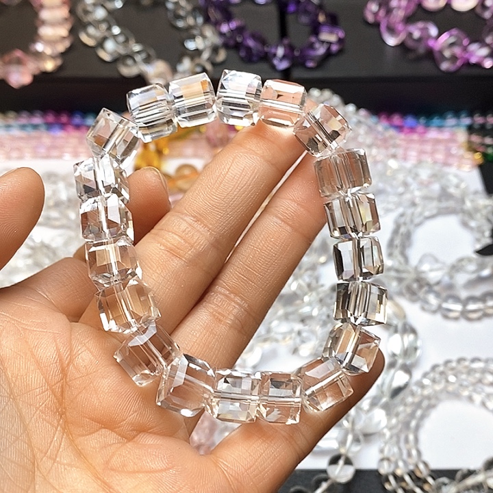 非金属20250012031