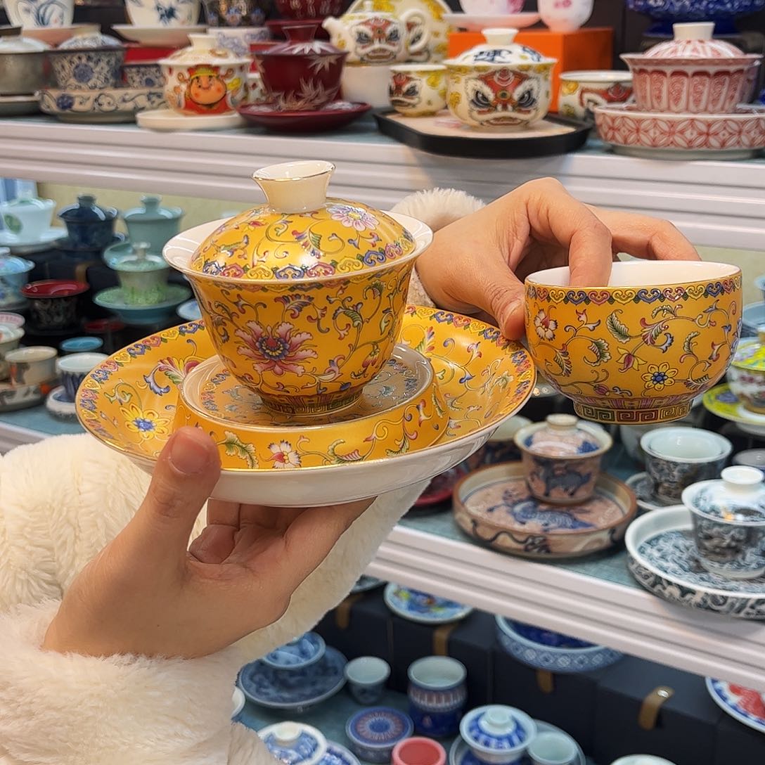 哈哈我真的好想你了