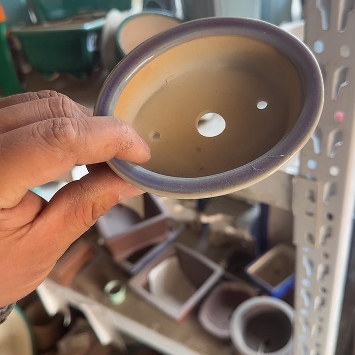 这几句真的好好哭一整集好感人一句