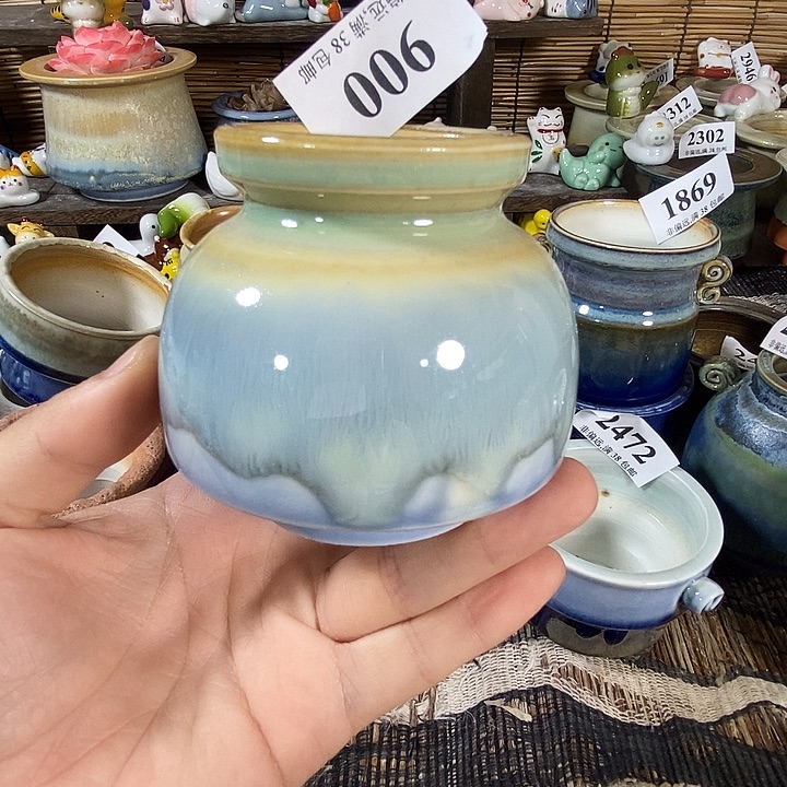 活动价，手工盆30包邮