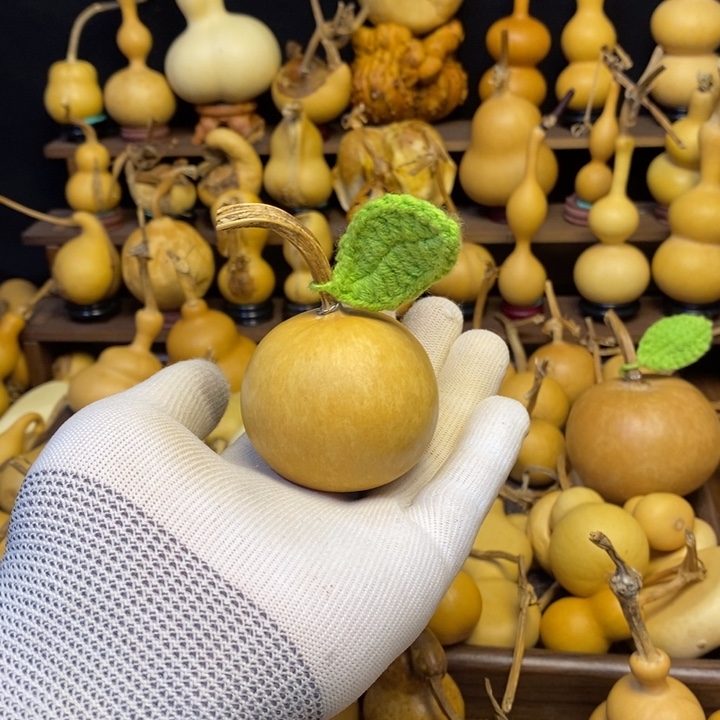 小***儿随单偏远地区不包邮